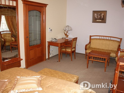 Фото компании