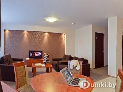 Фото компании