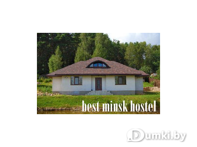 Фото компании