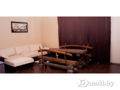 Фото компании