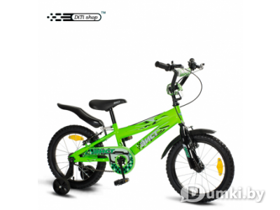 Фото компании