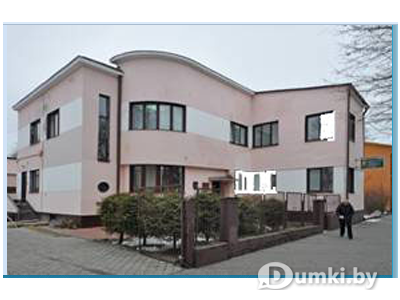 Фото компании