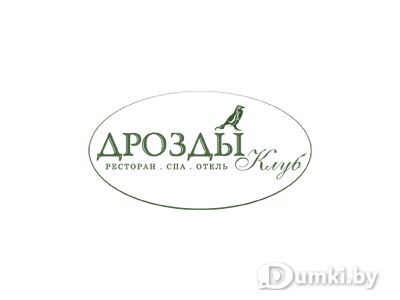 Фото компании