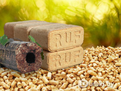 Фото компании