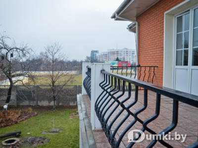 Фото компании