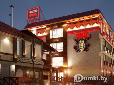 Фото компании