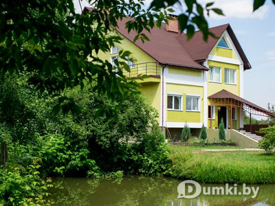 Фото компании