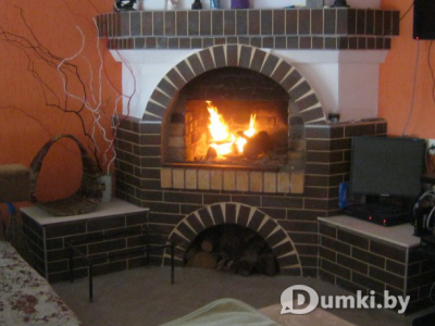 Фото компании