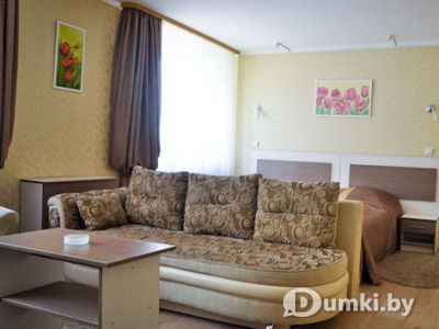 Фото компании