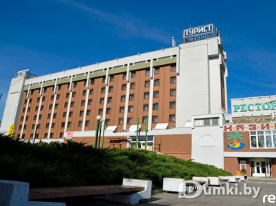 Фото компании