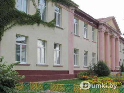 Фото компании