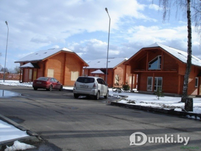 Фото компании