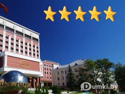 Фото компании