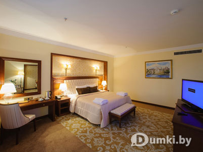 Фото компании