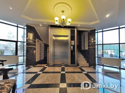 Фото компании