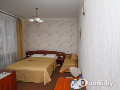 Фото компании