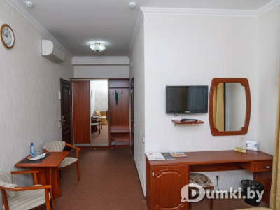 Фото компании