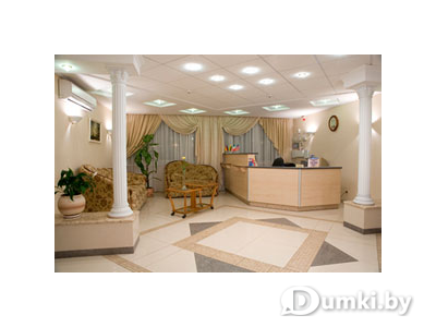 Фото компании