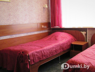 Фото компании