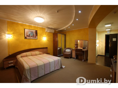 Фото компании