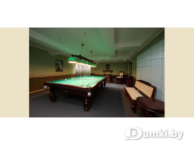 Фото компании