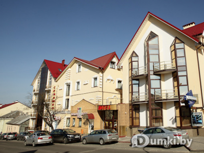 Фото компании