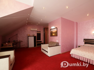 Фото компании