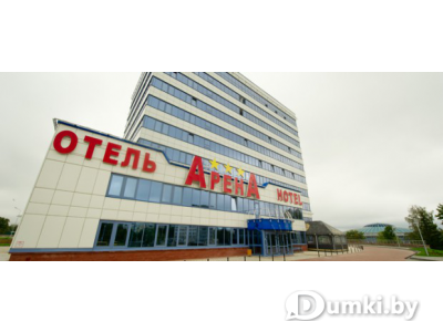 Фото компании