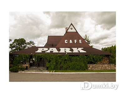 Фото компании