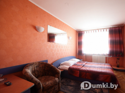 Фото компании