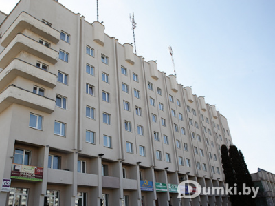 Фото компании