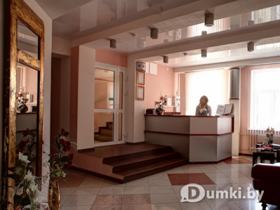 Фото компании