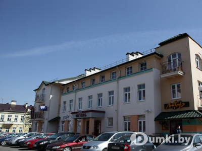 Фото компании