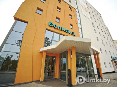 Фото компании