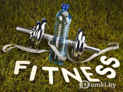 Фото компании