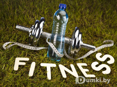 Фото компании