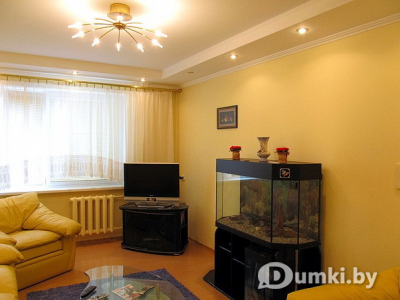 Фото компании