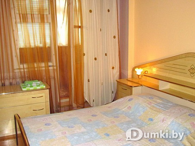 Фото компании