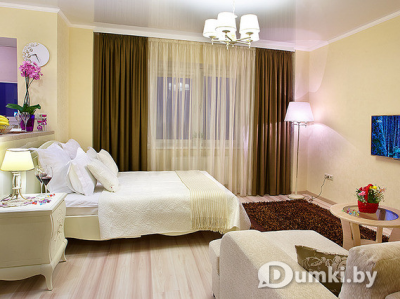 Фото компании