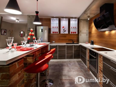 Фото компании