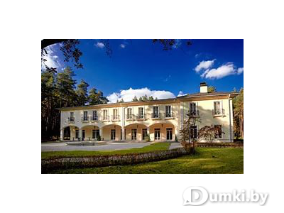 Фото компании