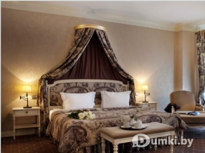 Фото компании