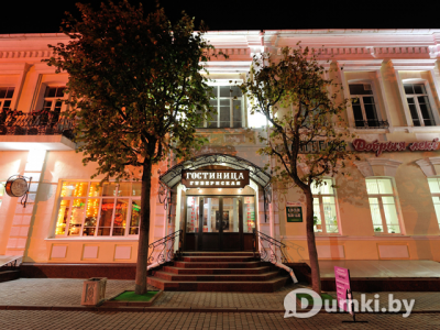 Фото компании