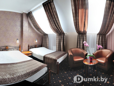 Фото компании