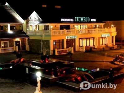 Фото компании