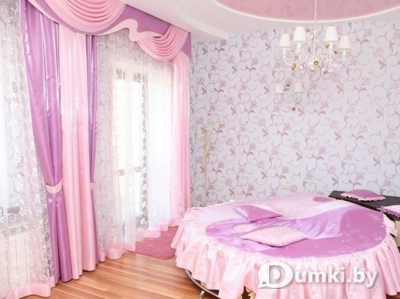 Фото компании