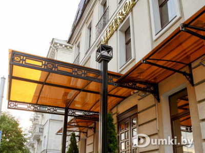 Фото компании