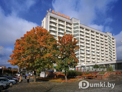 Фото компании