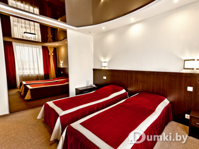 Фото компании