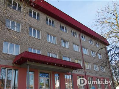 Фото компании